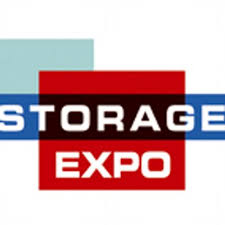 Tech PR case study - IT storage trade show