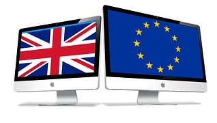 How will UK tech sector vote on Brexit-1332939__180