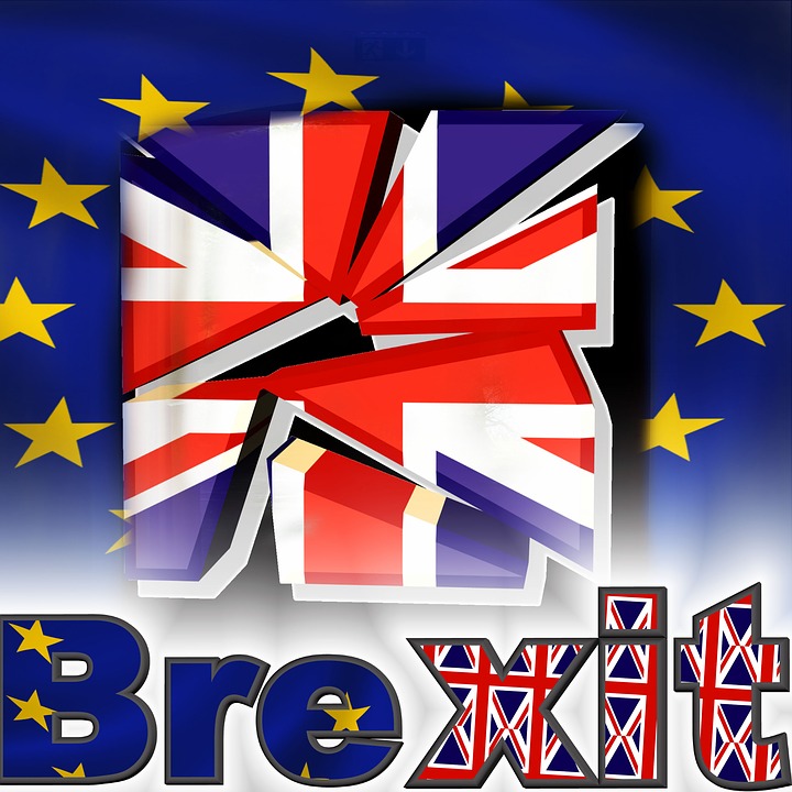 Brits turn to social media to understand EU referendum issueso irt