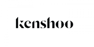 Kenshoo - PR client for CloudNine PR