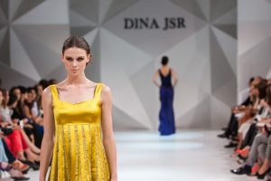 Is PR around sustainable fashion doing its job?