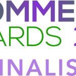 PR agency client gets shortlisted in awardssed