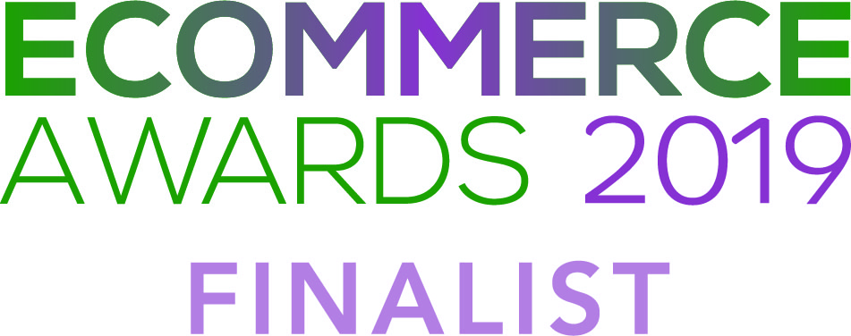 PR agency client gets shortlisted in awardssed