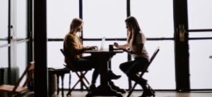 How to plan for successful media interviews