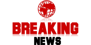 10 tips for successful PR newsjacking for technology companies
