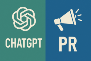 Can PR boost brand mentions on ChatGPT