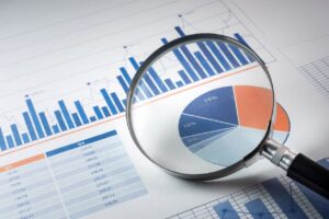 Data and surveys for PR - image