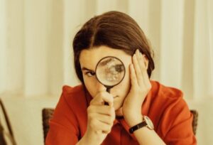 PR tips from top journalists