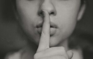 PR secrets that jounalists give away for free