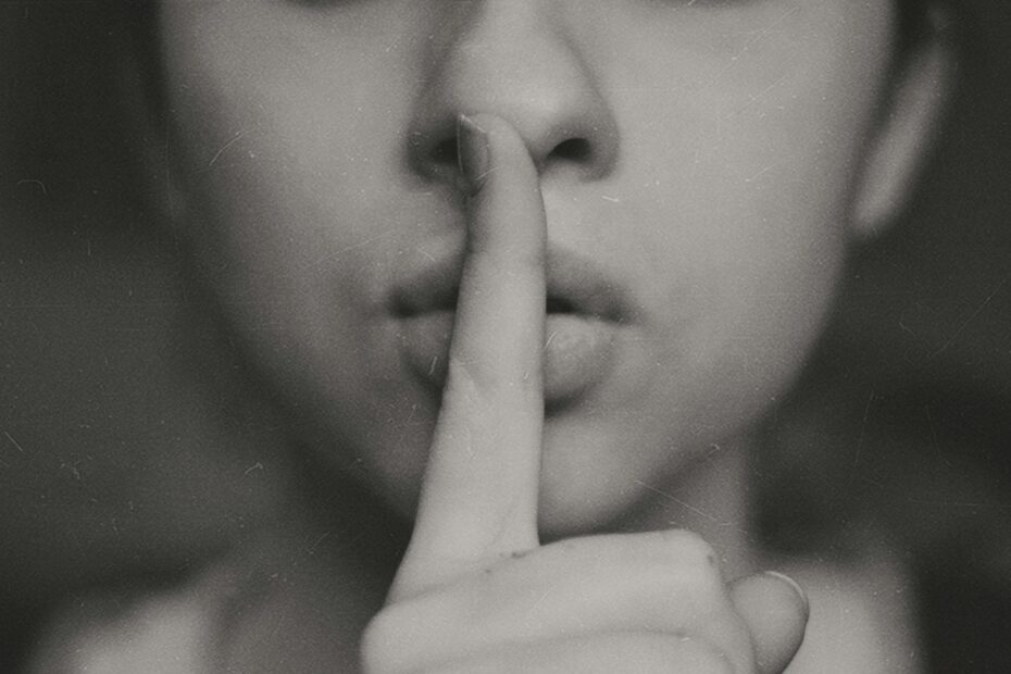 PR secrets that jounalists give away for free